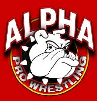 Alpha Pro Wrestling