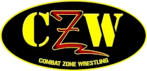 Combat Zone Wrestling (CZW)