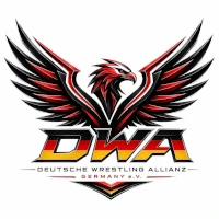 Deutsche Wrestling Allianz (DWA)
