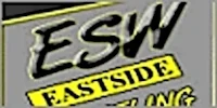 East Side Wrestling (ESW)