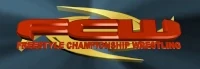 Freestyle Championship Wrestling (FCW)