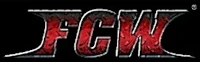 Freestyle Championship Wrestling Deutschland (Westside Dojo)