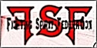 Fighting Spirit Federation (FSF)