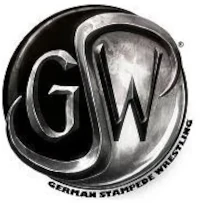 German Stampede Wrestling (GSW)