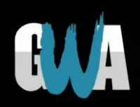 German Wrestling Association (GWA)