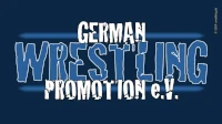 German Wrestling Promotion (GWP)