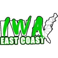 Independent Wrestling Association East Coast (IWA-EC)