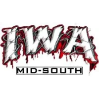 Independent Wrestling Association Mid South (IWA-MS)