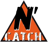 N’Catch