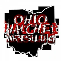 Ohio Hatchet Wrestling (OHW)