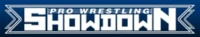 Pro Wrestling Showdown (PWS)