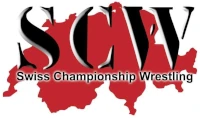Swiss Championship Wrestling (SCW)