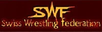 Swiss Wrestling Federation (SWF)