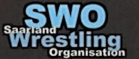 Saarland Wrestling Organisation (SWO)
