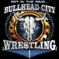 Bullhead City Wrestling (BCW) beim Wacken Open Air (W:O:A)