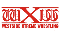 Westside Xtreme Wrestling (wXw)