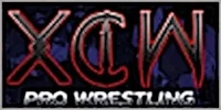 Xtreme Championship Wrestling (XCW)